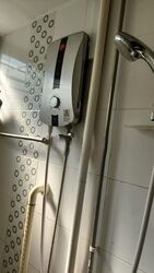 Blk 375 Clementi Avenue 4 (Clementi), HDB 4 Rooms #618363391